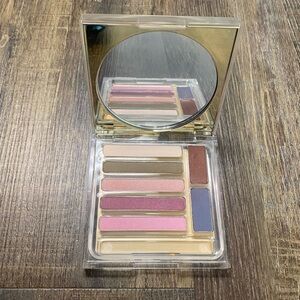 Estee Lauder Multi-Color Eyeshadow Palette‎